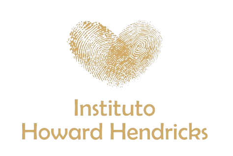 Instituto Howard Hendricks